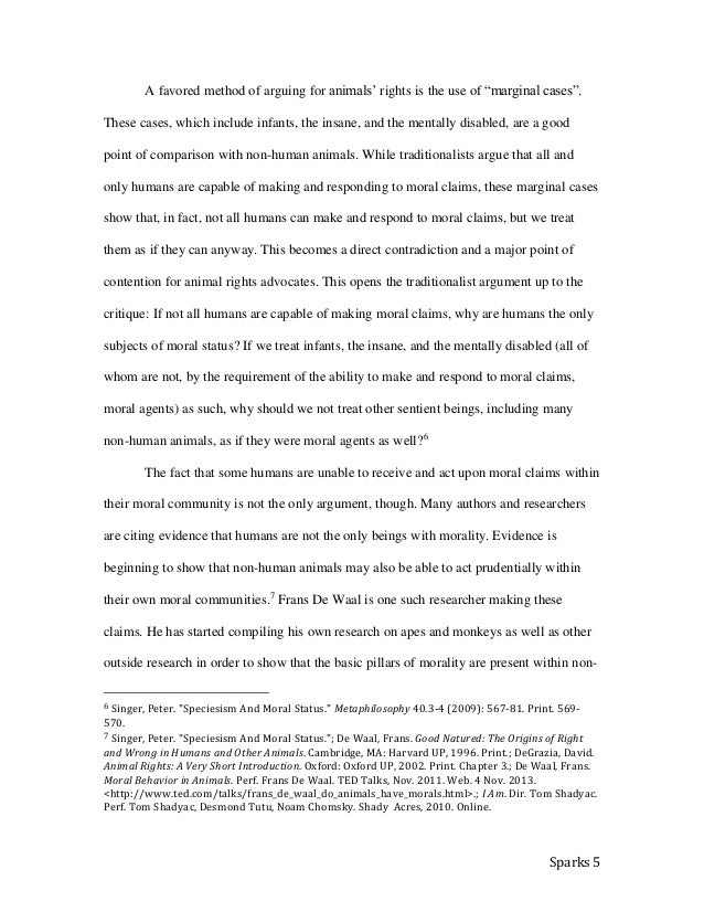 best research paper xenotransplantation