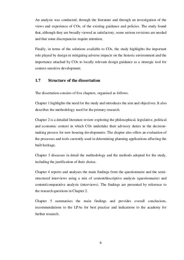 Silvia morgenegg helicobacter dissertation 08 image