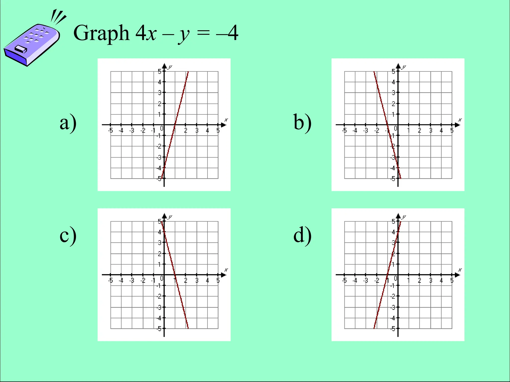 rectangular coordinate system in electromagnetic fields | PPT