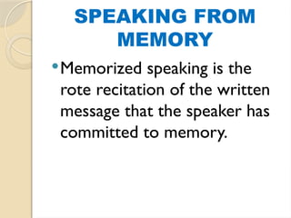 474731746-DIFFERENT-TYPES-OF-SPEECHES-ACCORDING-TO-DELIVERY.pptx