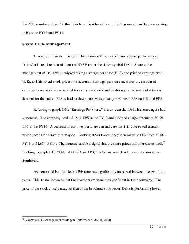 conflicts in family essay first class