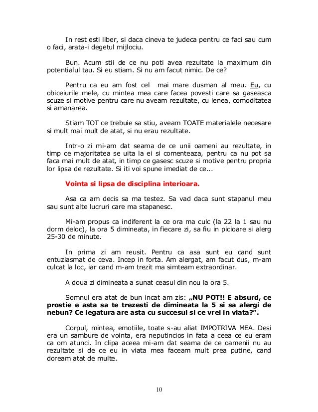 Arta Seductiei Planul Tau De Actiune