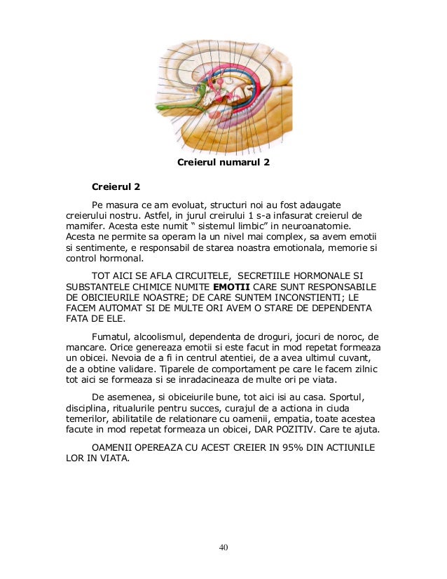 arta seductiei 1 pdf arta seductiei 1 pdf