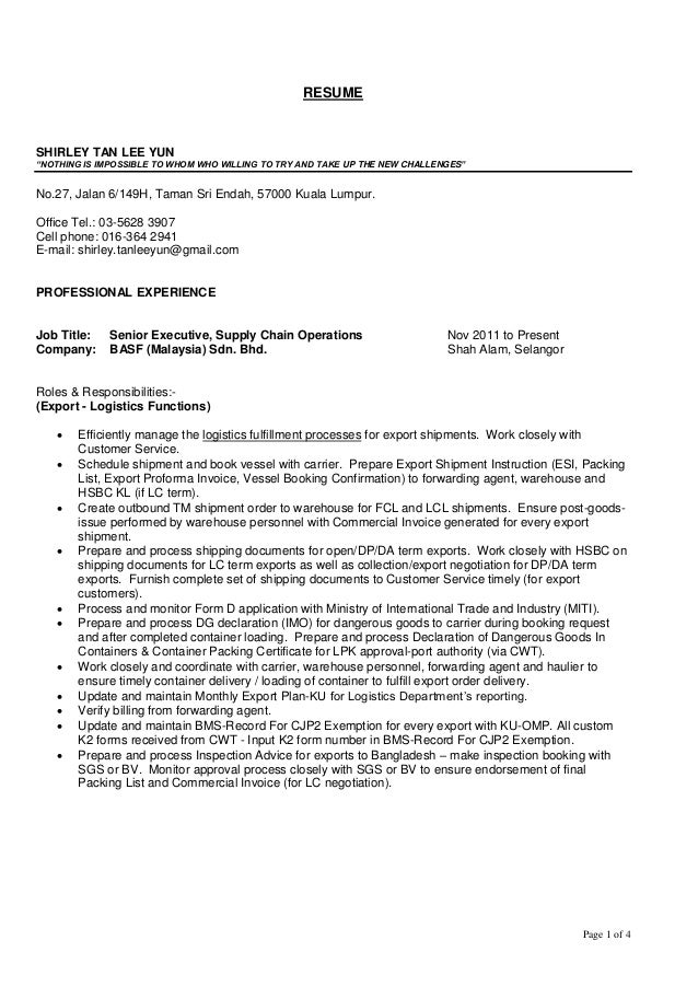 Resume 02mar16 A
