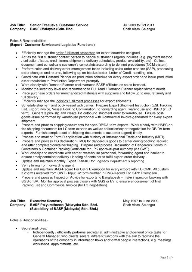 Resume - 02MAR16 (a)