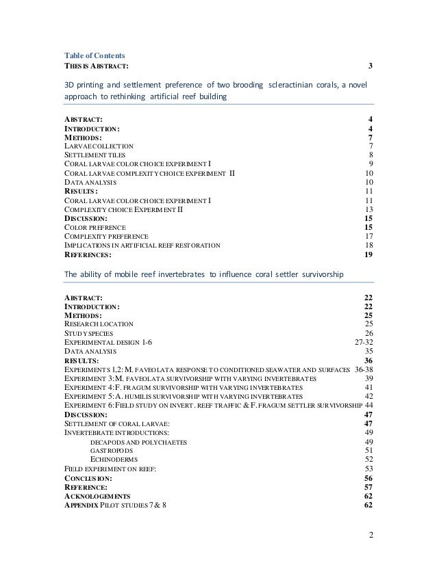 Klm student baggage allowance picture