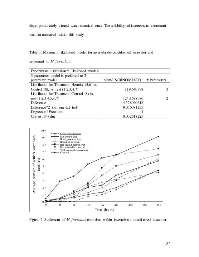 Klm ground staff jobs image
