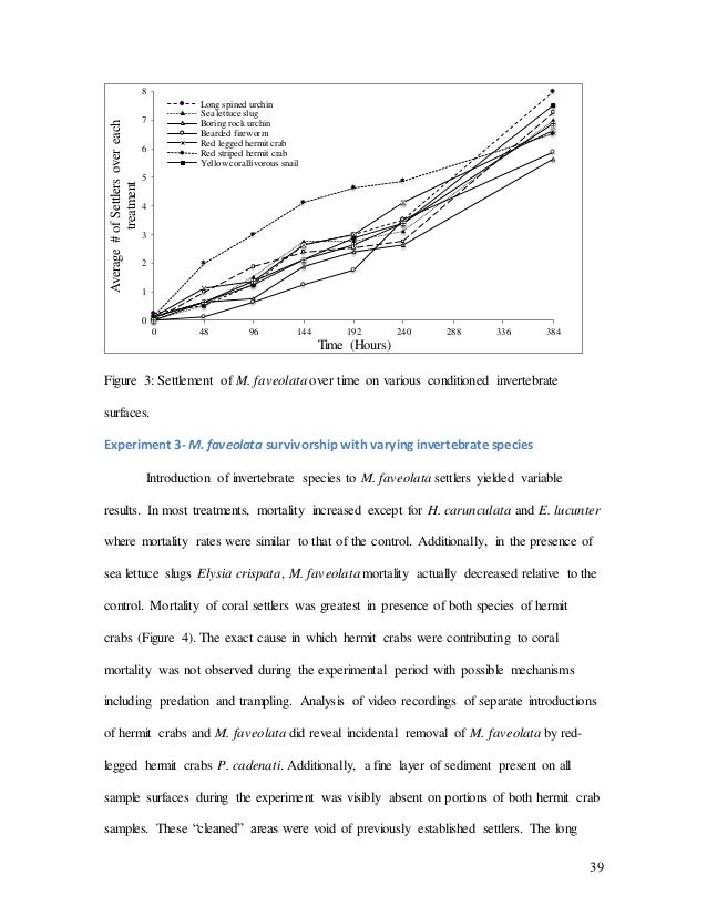 Klm student club picture