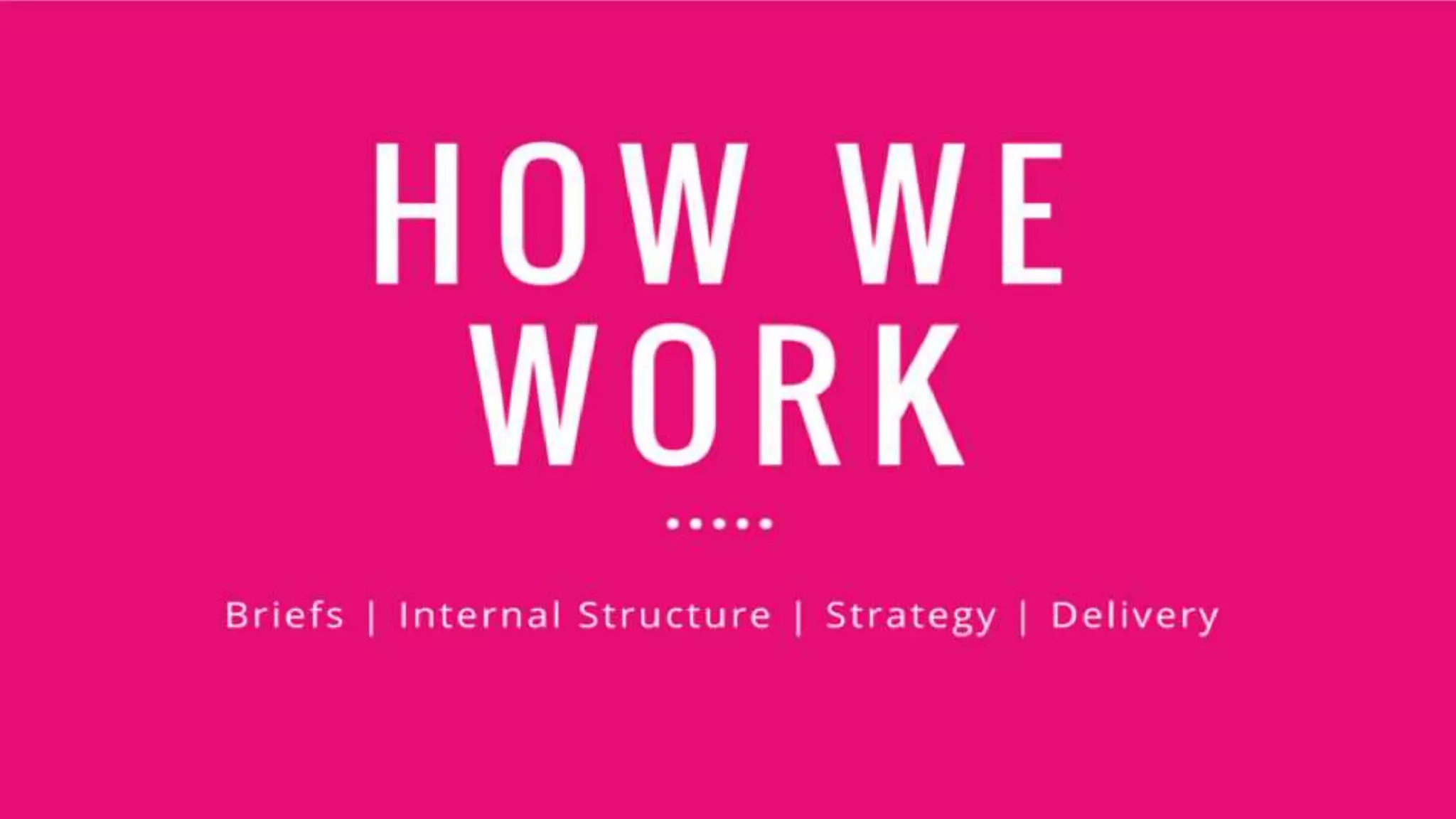 ‹#›
www.nmp.co.za
© 2015 Net Media Planet. All Rights Reserved.
 