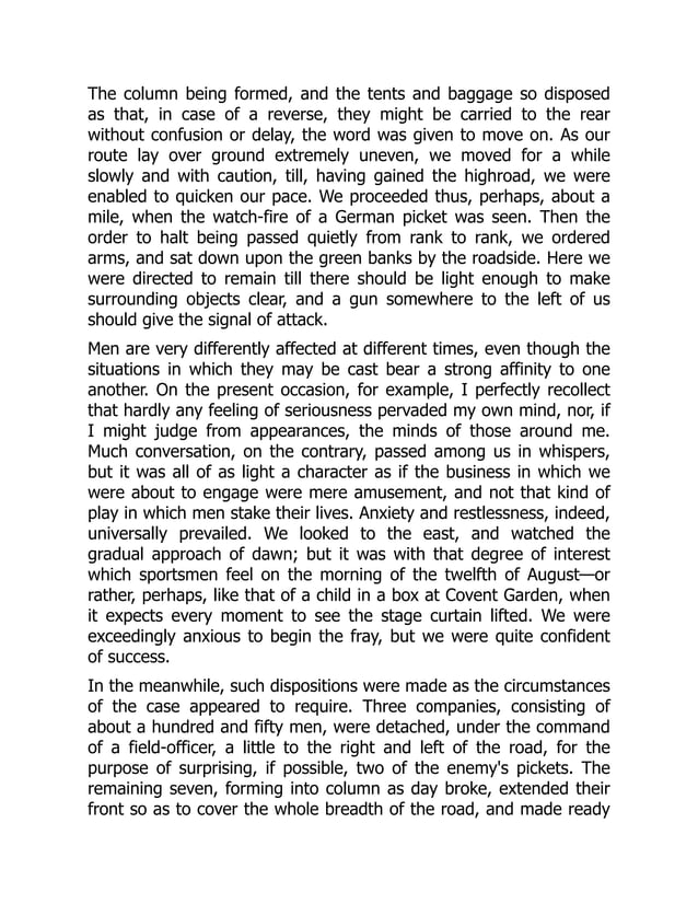 Principles of Management Version 2 1st Edition Carpenter Test Bank ...