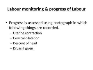 475119885-management-of-1st-stage-of-labor-pptx.pptx