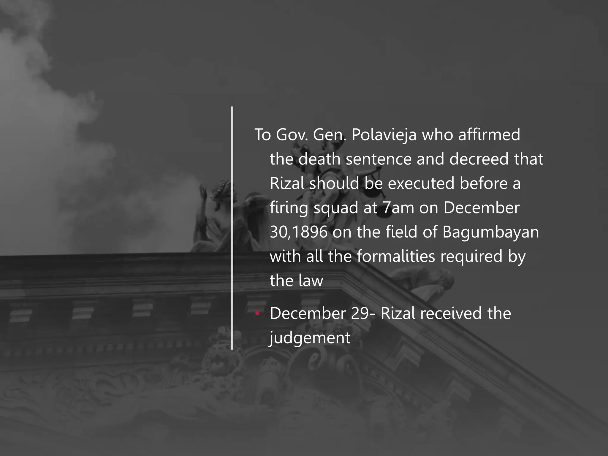 Arresting Rizal 475120498-Chapter-11-Arrest-and-Trial-of-Rizal (1).pptx