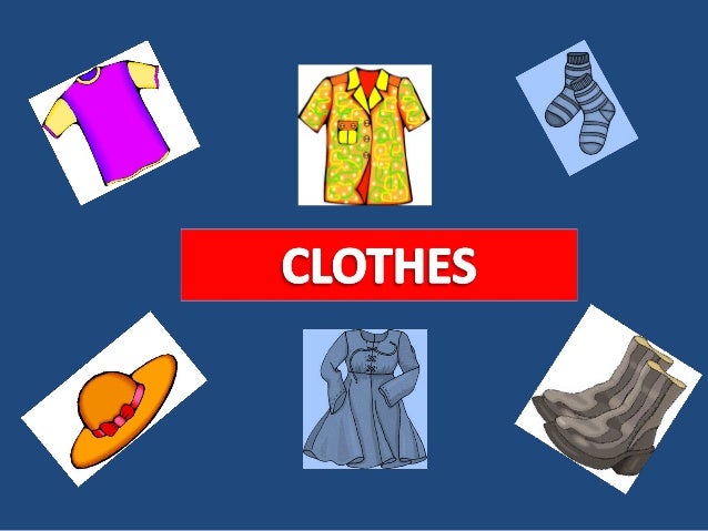 47531221-clothes-ppt