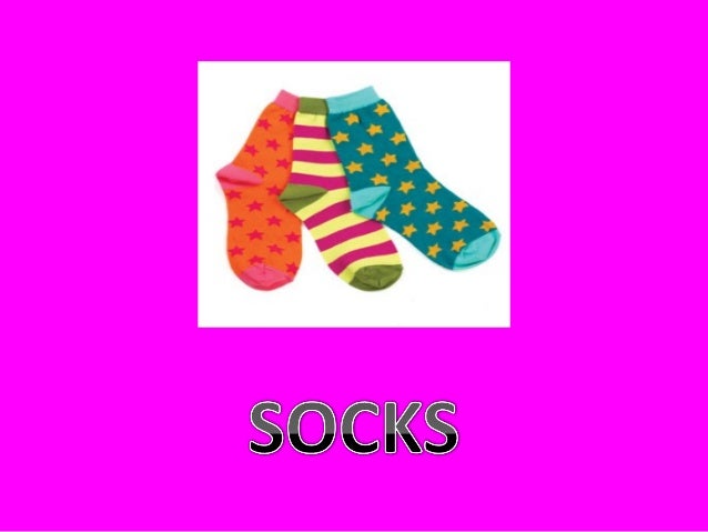 47531221-clothes-ppt