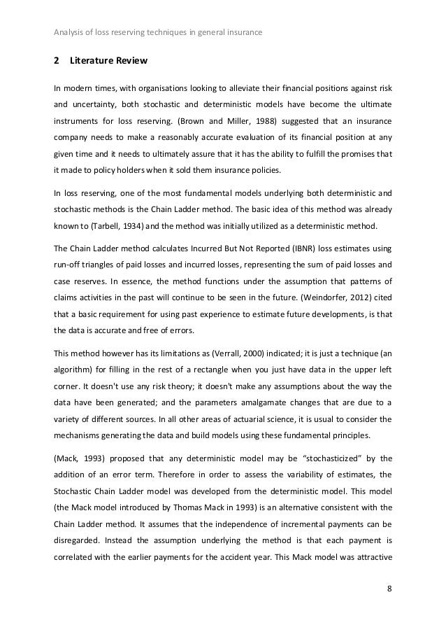Best professional resume writing services nyc prices