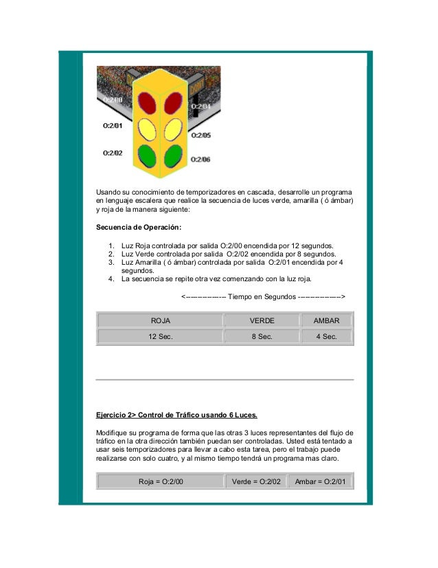 logix pro silo simulautr logix pro silo simulautr