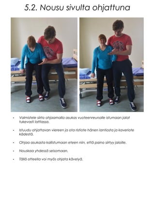 Ergonomiakuvavihko 2015 pptx