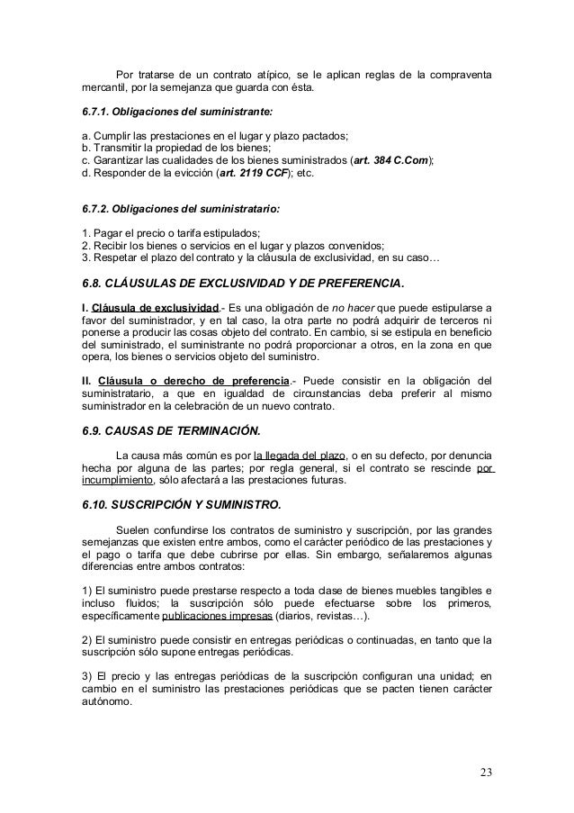 47561308 contratosmercantiles