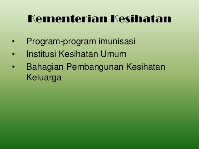 47598047 khidmat-sokongan