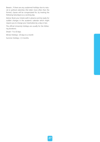 vtne secrets study guide book vtne secrets study guide book