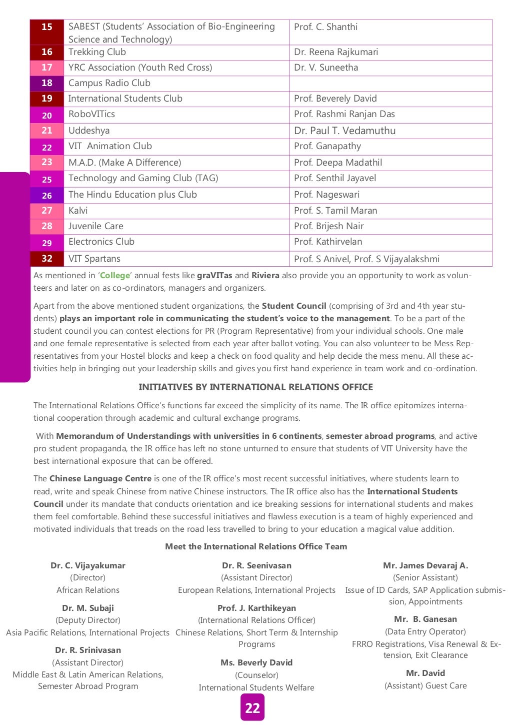vtne study books vtne study books
