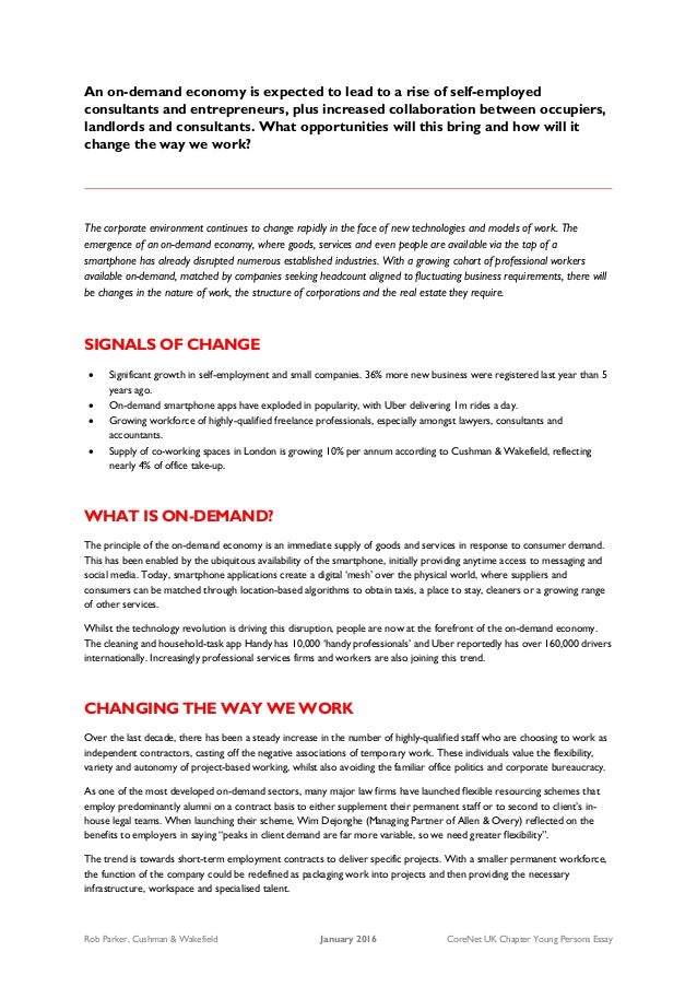 Factors influencing demand and supply image
