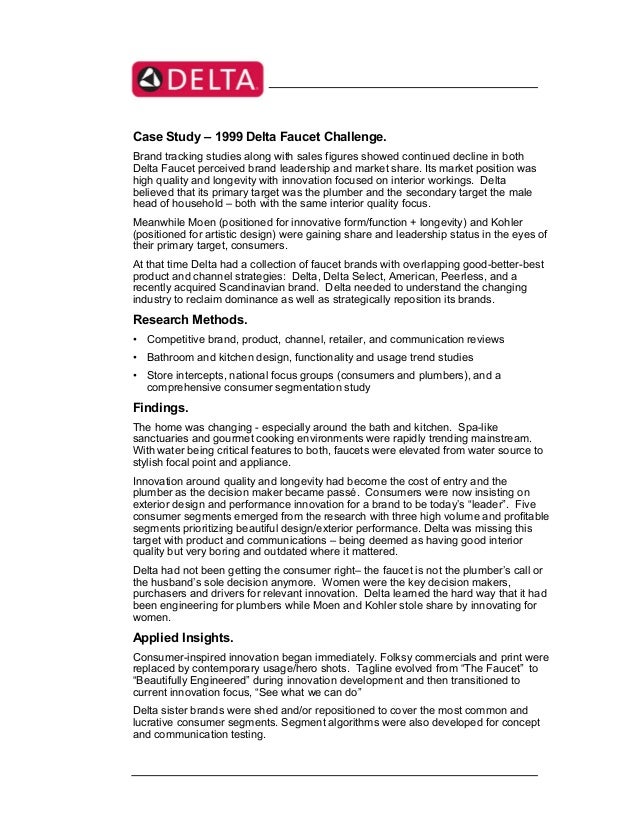 Delta bankruptcies image