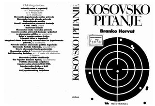 Od istog autora:
Industriia nafte u Jugoslaviii
sv. I. Proizvodnja nafte
sv. II. Prerada nafte
sv. III. DistribuCija
Ekonomika iugoslavenske naftne privrede
Ekonomska Ieoriia planske privrede
MeCIusektorska analiza
Uzroci i karakteristike privrednih kretania
u 1961. i 1962, urednik
Ekonomski modeli
Ekonomska nauka i narodna privreda
Sumama analiza privrednih kretania i priiedlozi
za ekonomsku.politiku, sa suradnicirT)a
Ogled ° iugoslavenskom druJtvu
Privredni ciklusi u Jugoslaviii
Integrirani sistem druilvenog raiunovodstva za iugoslavensku
privredu, sa suradnicima
Privredni sistem i ekonomska politika Jugoslaviie
Ekonomske funkciie fecleraciie, sa suradnicima
Uvod u ekonomsku Ieoriiu proizvodnie
Ekonomska analiza I: Proizvodnja i tehnološki progres
SeH-Goveming Socialism, sv. I i II, uredio s M. Markovićem
i R. Supekom
Ekonomska politika stabilizaciie
The Yugoslav Economic System, sa suradnicima
Politiika ekonomiia sociiaiizma
Jugoslavenska privreda 1965-1983.
Jugoslavensko druilvo u krizi
Radna Ieoriia ciiena
ABC iugoslavenskog sociiaiizma
... ~
Branko Horvat~- _ _ ~~~ _ _ - ... " 0° _. ---";'
o:.
Horvat HapDAHa 6M6nMoreK8
globus
. . nlsavsa hihlintAksa
 