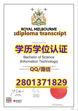 国外学位证制作曼海姆大学文凭与学历证书