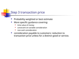 476017990-IFRS-15-Revenue-from-Contracts-with-Customers-PPT-ppt.ppt