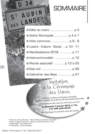 Assistantes Maternelles - Site Officiel de Bais en Ille-et-Vilaine (35)