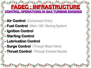 Fadec System.pdf 47618375-FADEC-Full-Authority-Digital-Engine-Control.ppt