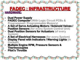 47618375-FADEC-Full-Authority-Digital-Engine-Control.ppt