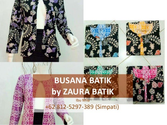 62 878 6037 3056 xl baju batik modern jakarta baju 62 878 6037 3056 xl baju batik modern jakarta baju