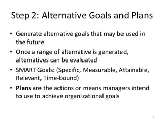 476495370-4-Planning-and-Strategic-Management-ppt.ppt