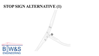 STOP SIGN ALTERNATIVE (1)
 