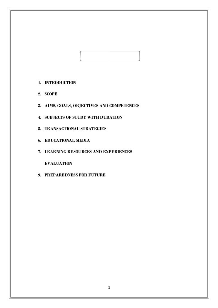 Thesis For Narrative Essay Thesis Persuasive Essay also How To Write An Essay With A Thesis Essay In Obesity Healthy Food Compared To Fast Food Essay From Thesis To Essay Writing
