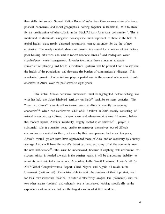 custom essays writing buy good essay writing or tips on how to sample essay about yourself