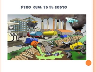 PERO CUAL ES EL COSTO
 