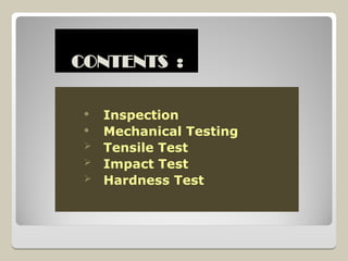 477027668-USEFUL-UNIT-2-MECHANICAL-TEST-OF-MATERIAL-ppt.ppt