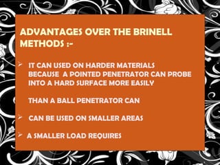 477027668-USEFUL-UNIT-2-MECHANICAL-TEST-OF-MATERIAL-ppt.ppt