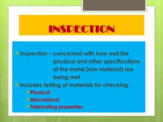477027668-USEFUL-UNIT-2-MECHANICAL-TEST-OF-MATERIAL-ppt.ppt