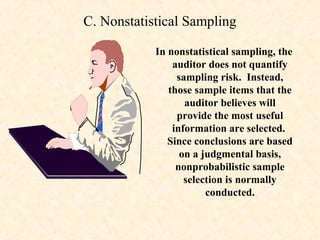 Sampling concept | PPT