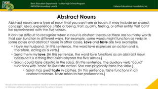 477275839-Modal-Verbs-Nouns-and-Adverbs-Grade-8-pptx.pptx