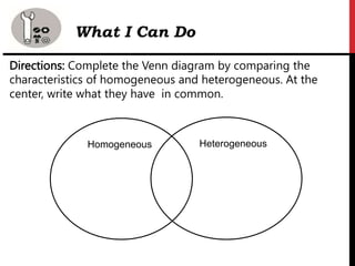 477335123-Science-6-Q1-Module1-Lesson1-Describing-Mixtures-pptx (1).pptx
