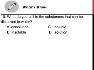 477335123-Science-6-Q1-Module1-Lesson1-Describing-Mixtures-pptx (1).pptx