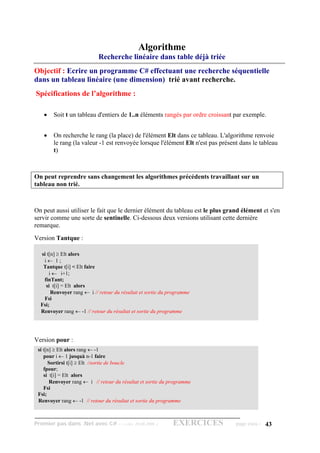 47750479 cours-c