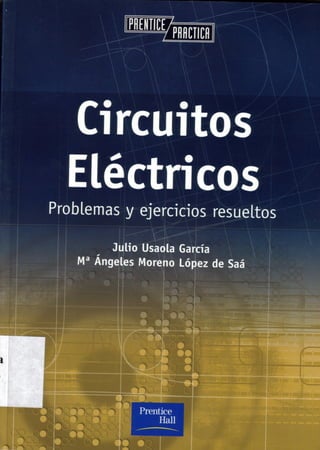47781762 curso-de-circuitos-electricos