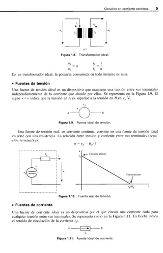 47781762 curso-de-circuitos-electricos
