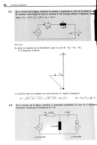 47781762 curso-de-circuitos-electricos